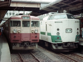 455